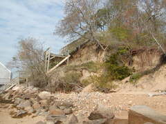 Image file: photo08.jpg