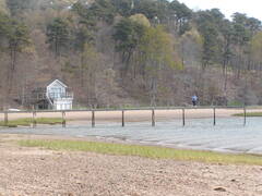 Image file: photo15.jpg