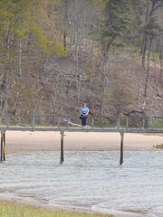 Image file: photo16.jpg