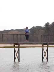 Image file: photo17.jpg