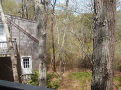 Image file: photo04.jpg