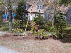 Image file: photo07.jpg