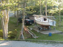 Image file: photo01.jpg