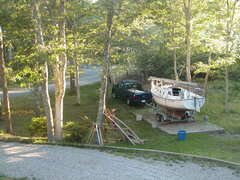 Image file: photo03.jpg