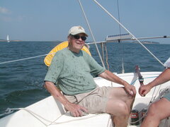 Image file: photo01.jpg