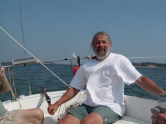 Image file: photo02.jpg