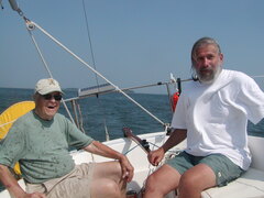 Image file: photo03.jpg