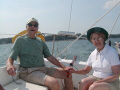 Image file: photo06.jpg