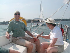 Image file: photo07.jpg