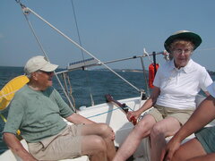 Image file: photo08.jpg