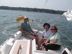 Image file: photo11.jpg