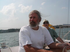 Image file: photo13.jpg