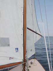 Image file: photo02.jpg