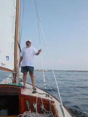 Image file: photo05.jpg