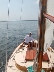 Image file: photo07.jpg