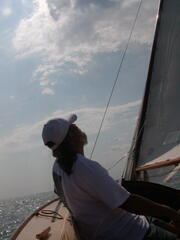 Image file: photo09.jpg