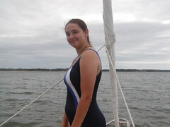 Image file: photo03.jpg