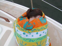 Image file: photo05.jpg