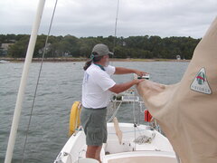 Image file: photo06.jpg