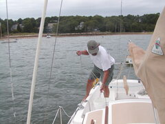 Image file: photo08.jpg