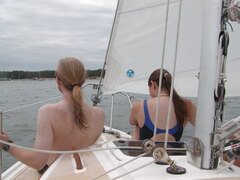 Image file: photo10.jpg