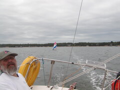 Image file: photo21.jpg