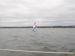 Image file: photo25.jpg