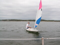 Image file: photo26.jpg