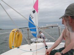 Image file: photo27.jpg