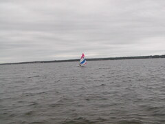 Image file: photo31.jpg