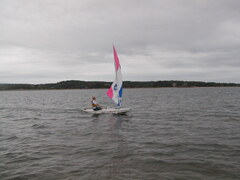 Image file: photo33.jpg