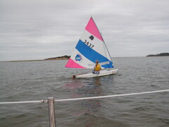 Image file: photo34.jpg