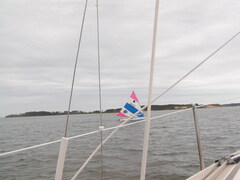 Image file: photo35.jpg