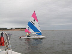 Image file: photo38.jpg