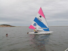 Image file: photo39.jpg