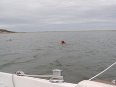 Image file: photo42.jpg