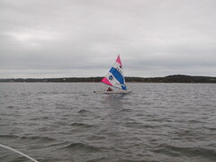 Image file: photo43.jpg