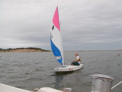 Image file: photo44.jpg