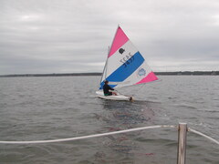 Image file: photo46.jpg