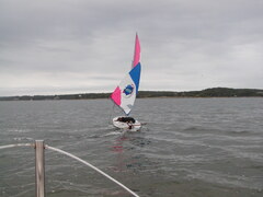 Image file: photo48.jpg