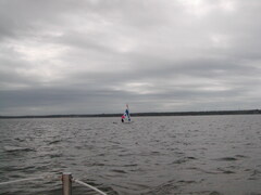 Image file: photo49.jpg