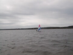 Image file: photo50.jpg