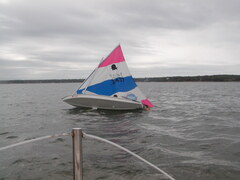 Image file: photo54.jpg