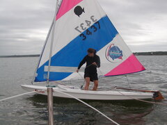 Image file: photo58.jpg