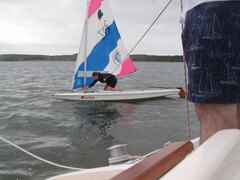 Image file: photo59.jpg