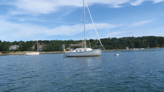 Image file: photo05.jpg