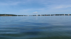 Image file: photo08.jpg