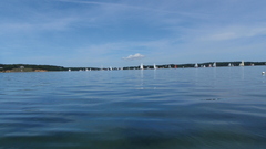 Image file: photo09.jpg