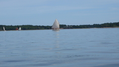 Image file: photo10.jpg