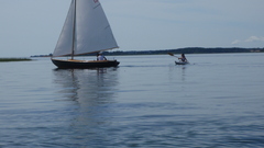 Image file: photo11.jpg